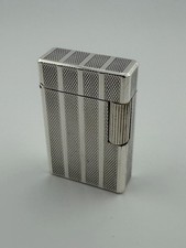St. Dupont Essence Accendino a