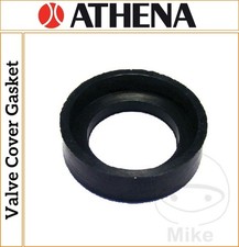 Guarnizione Coperchio Valvola