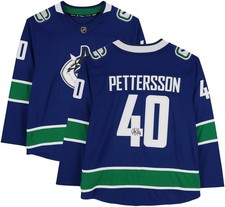 Maglia Elias Pettersson