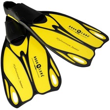 Pinna da Nuoto per Bambini