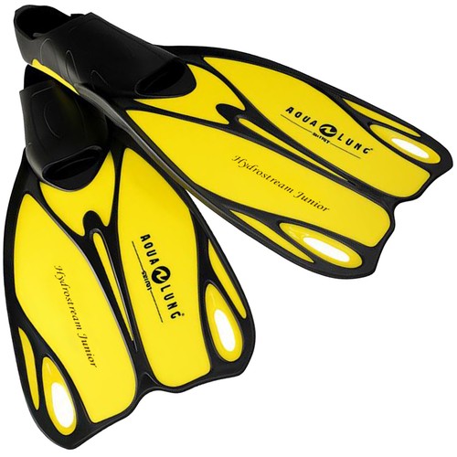 Pinna nuoto per bambini - nuoto,
