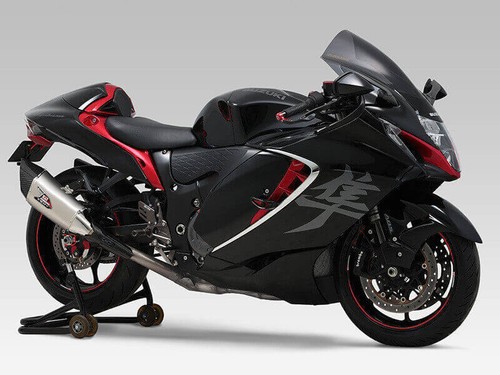 1300 gsxr hayabusa 26 - gsxr, 21/26