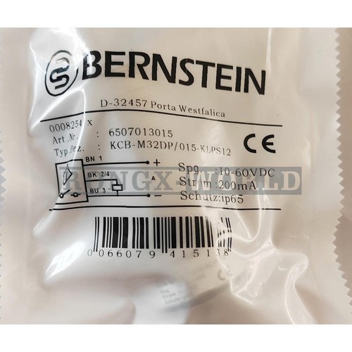 One per bernstein - per,