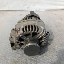 51784845 Alternatore  FIAT