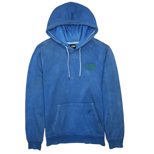 Maglione the north face blu - maglione,