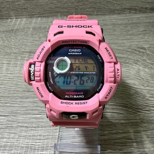 Orologio sportivo casio - orologio,