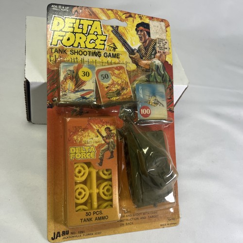 Gioco tiro carro - , armato