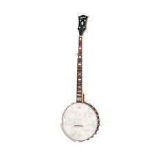 Cravatta Epiphone Mastertone