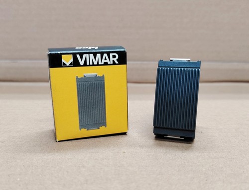 Vimar idea 16400 suoneria - vimar,