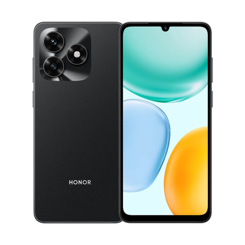 Tim honor x5c - honor, smartphone