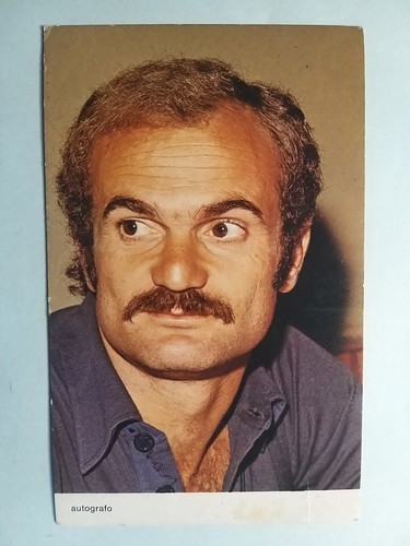 Calcio sandro mazzola - calcio,