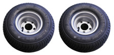 Triton 18.5 X 8.50-8