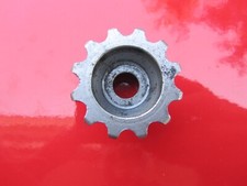 BMW R5 R51 R51/2 RARO