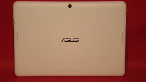 Asus me103 cofano materie - asus,