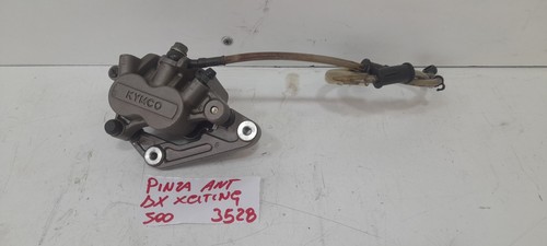 Pinza freno kymco xciting - freno, 500