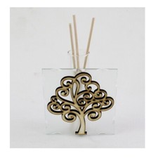 29554 Bomboniere Profumatore