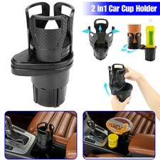 Portabicchieri per seggiolino