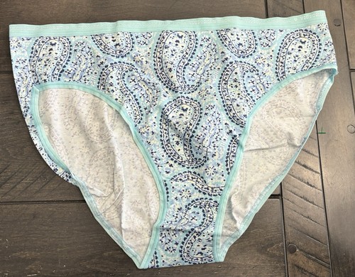 Slip gamba alta victoria - slip,