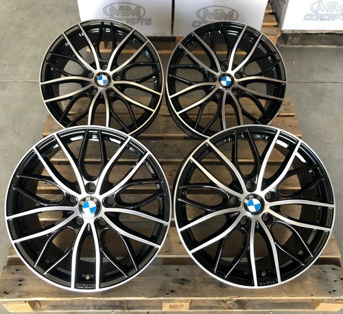 Cerchi pollici mm01 per - 19,
