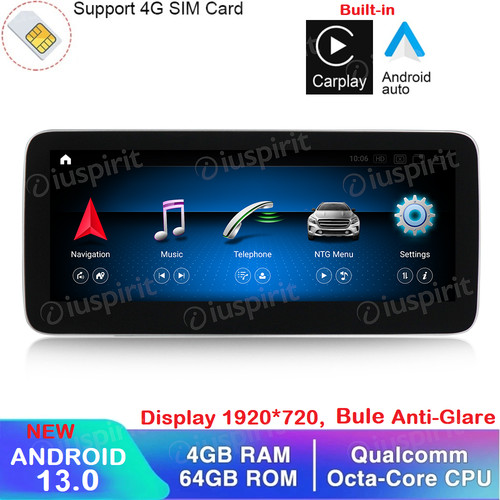Android navigatore per - android,