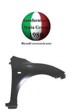 PARAFANGO ANTERIORE ANT DESTRO