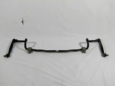 13208044 BARRA STABILIZZATRICE ANTERIORE OPEL ASTRA H GTC 1.7 D 92KW 6M 3P (2008