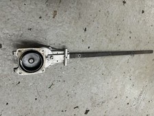 Custodia e barra di supporto Jonsered HT22 Pro Twist Gearbox adatta ad alcuni modelli Tanaka