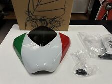 Cupolino Fabbri Gen-X