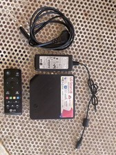 Smart upgrader st600 - lg, tv