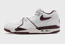 NIKE AIR FLIGHT 89 LOW FQ8256