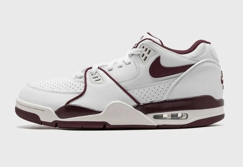 Nike air flight - nike, 89