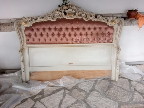 Mobili antichi antiquariato - mobili,