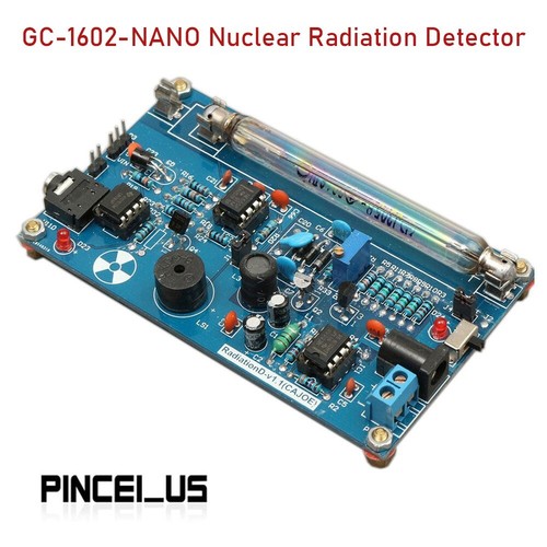 1602 nano rilevatore - gc-1602-nano,