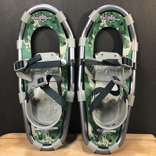 Scarpe da neve bean - scarpe,