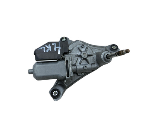 Motorino comando