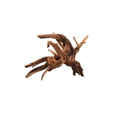 Aqpet Zen Wood Drift Legno