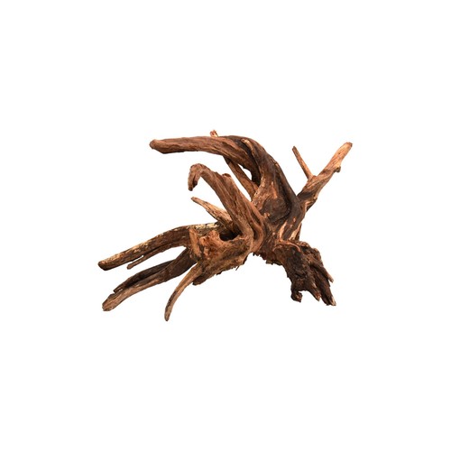 Aqpet zen wood drift legno - aqpet,