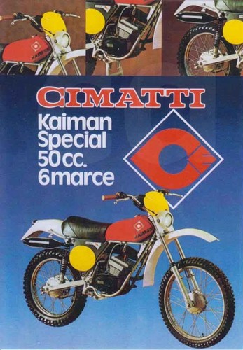 Depliant brochure moto - depliant,, brochure-moto