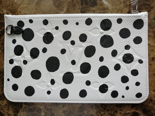 Pochette louis - pochette,