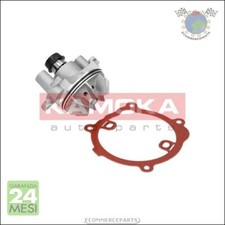 Pompa acqua Kamoka per CITROEN