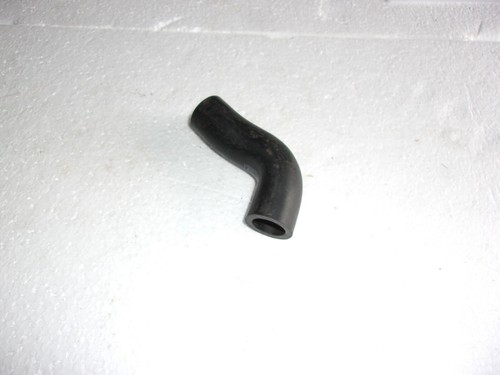 Manicotto intermedio unione - intermedio,