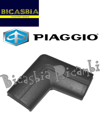 661178 angolare per bordo - 661178,