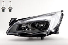 Faro Anteriore Compatibile Con