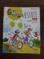 6 tappe per l'estate 3