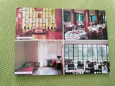 Bergamo  Casa Serena ONPI