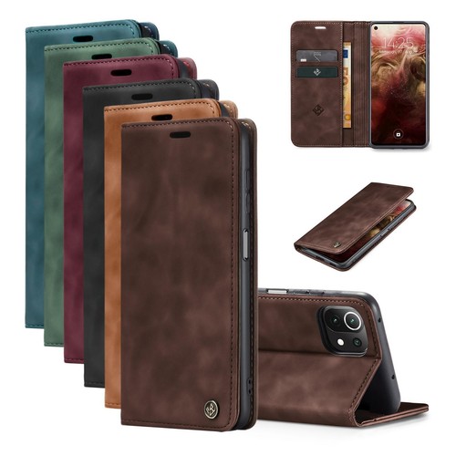 Custodia cellulare per xiaomi - custodia,