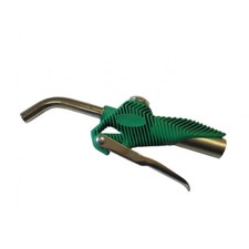 PISTOLA EROGAZIONE PER OLIO E