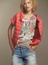 Cristina Gavioli Outlet Sconti