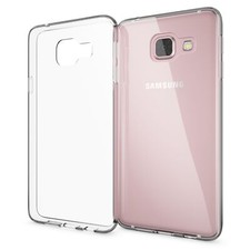 Custodia cellulare per Samsung