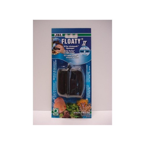 Jbl floaty calamita - ii, per